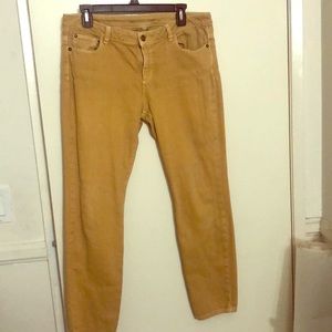 Michael Kors Women Pants